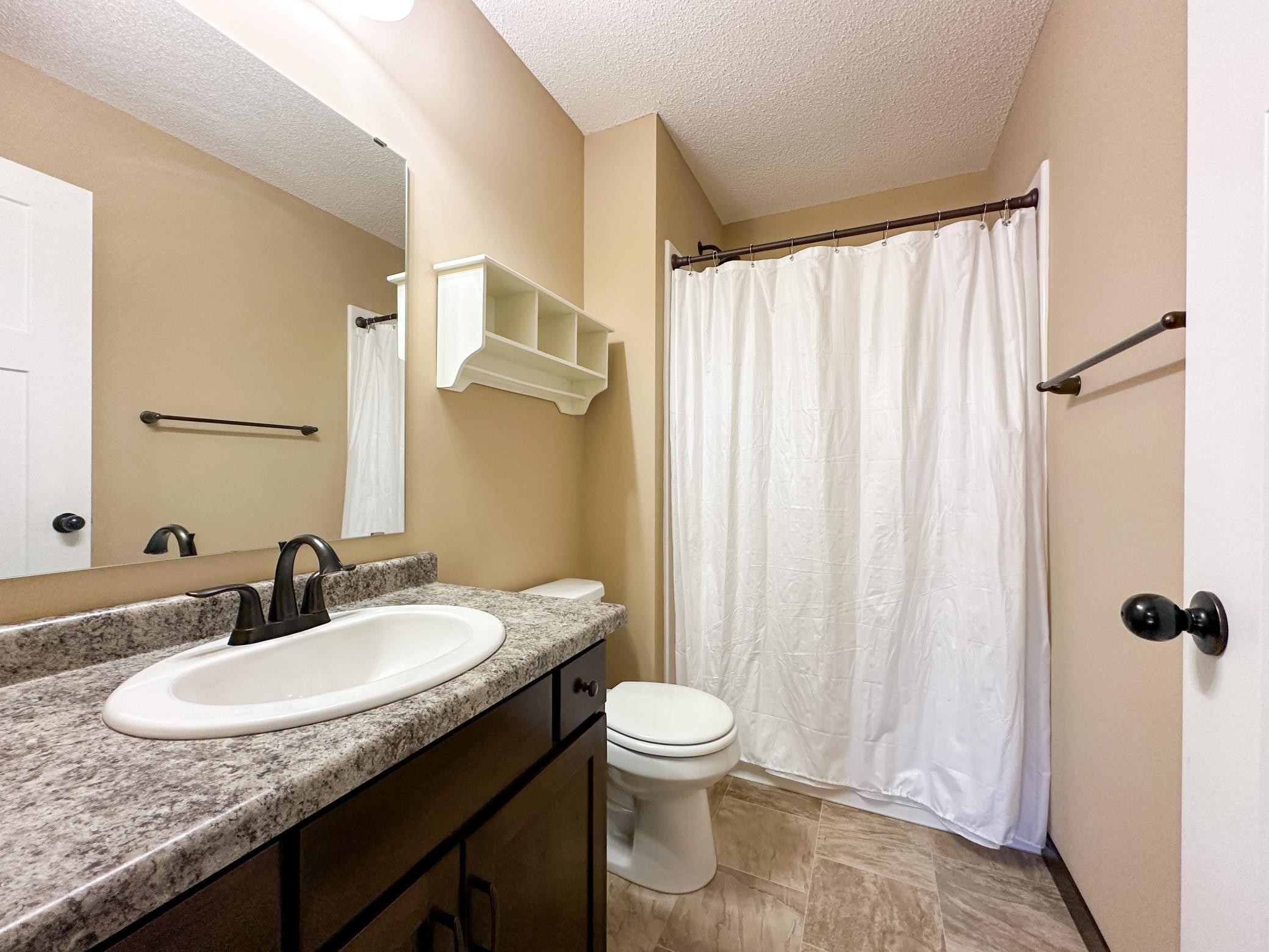 200 Gopher Avenue Foley, MN 56329 - Photo 22 of 37 Gallery Image 22