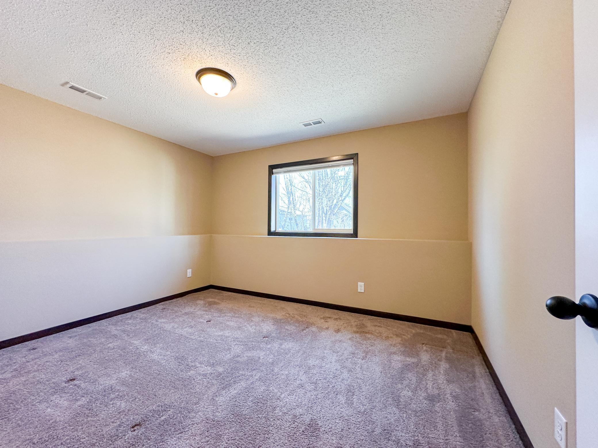 200 Gopher Avenue Foley, MN 56329 - Photo 24 of 37 Gallery Image 24