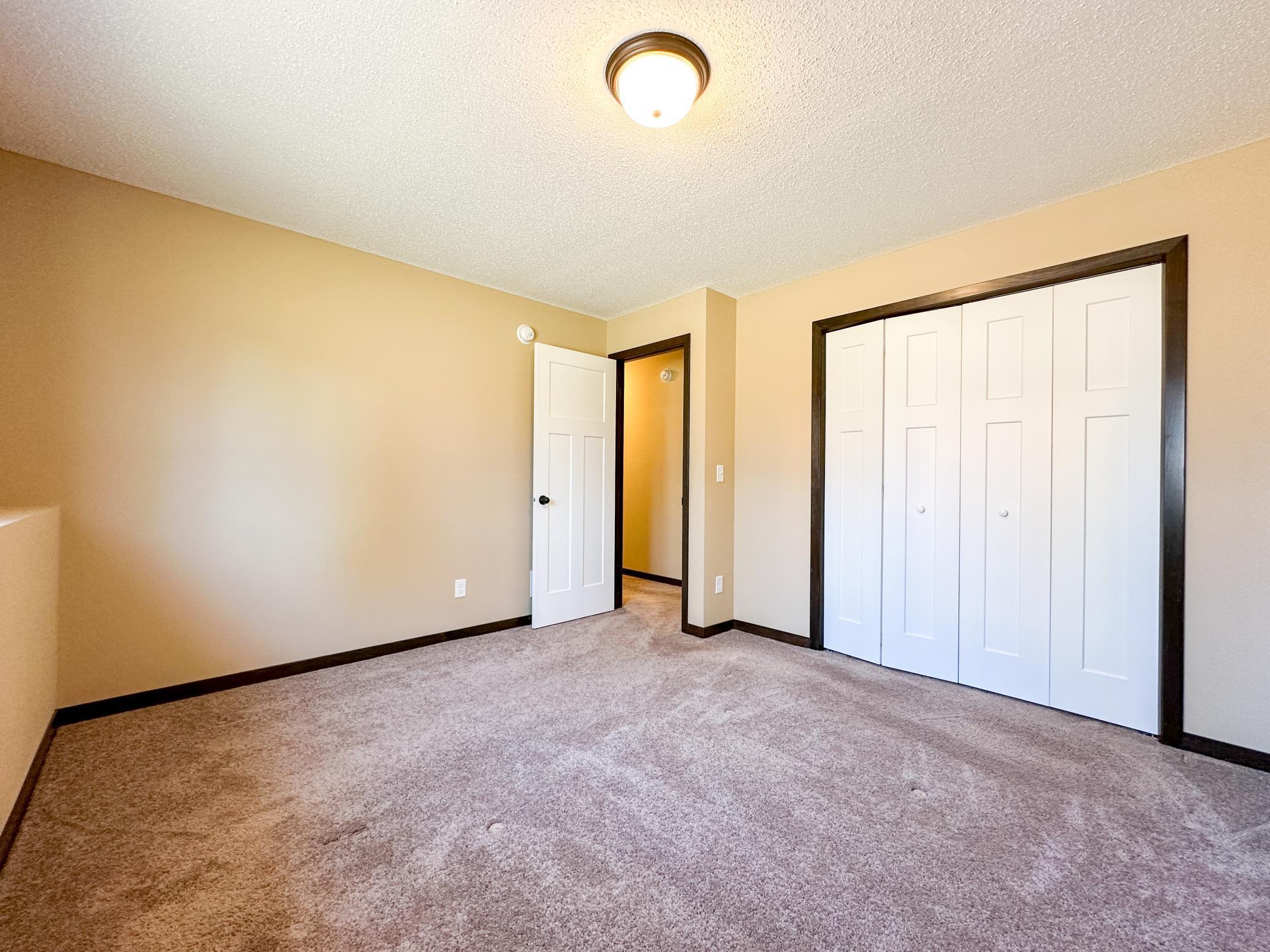 200 Gopher Avenue Foley, MN 56329 - Photo 25 of 37 Gallery Image 25