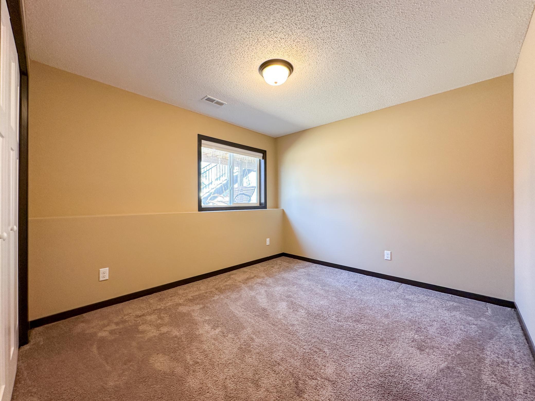 200 Gopher Avenue Foley, MN 56329 - Photo 26 of 37 Gallery Image 26