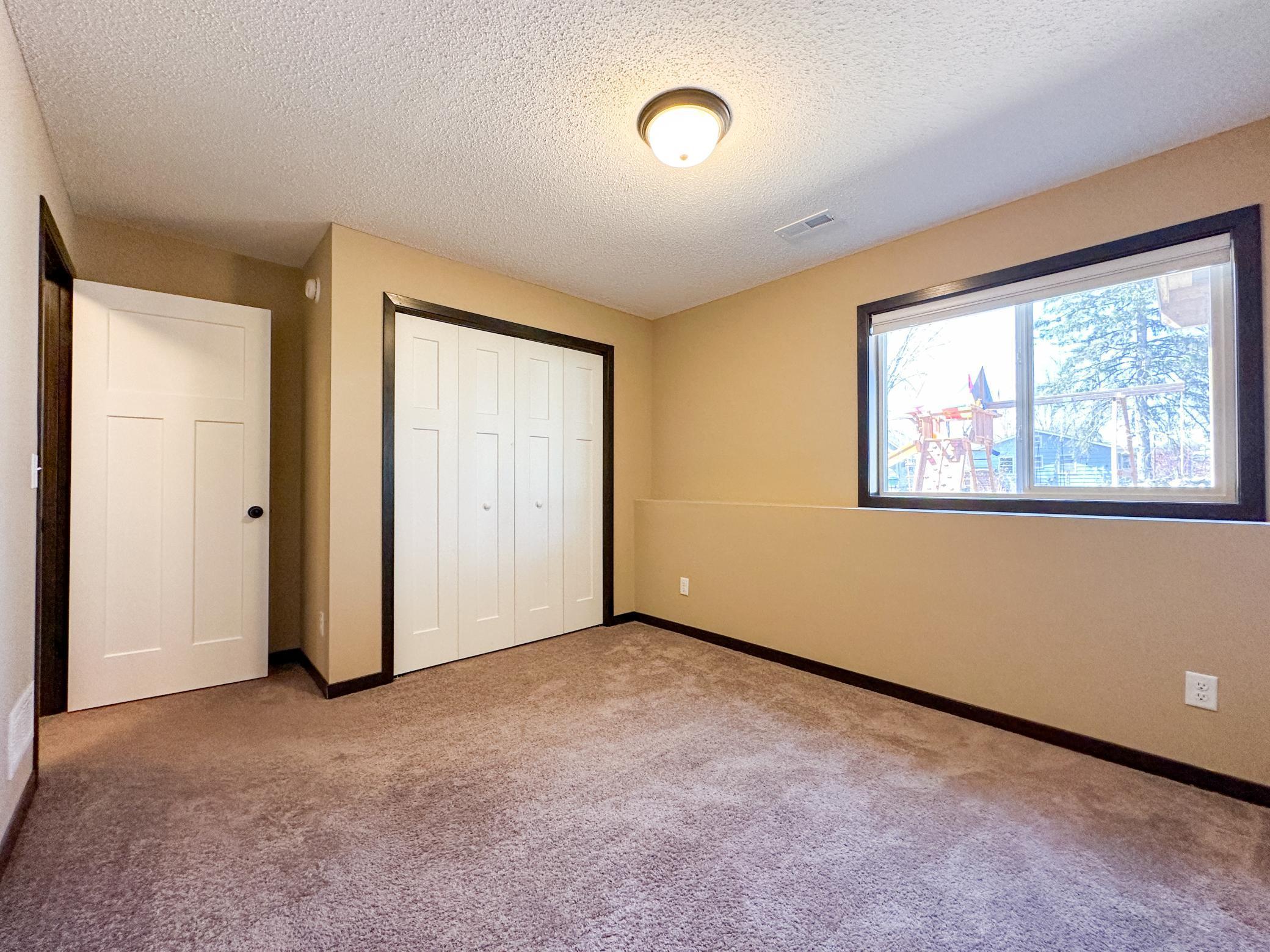 200 Gopher Avenue Foley, MN 56329 - Photo 27 of 37 Gallery Image 27