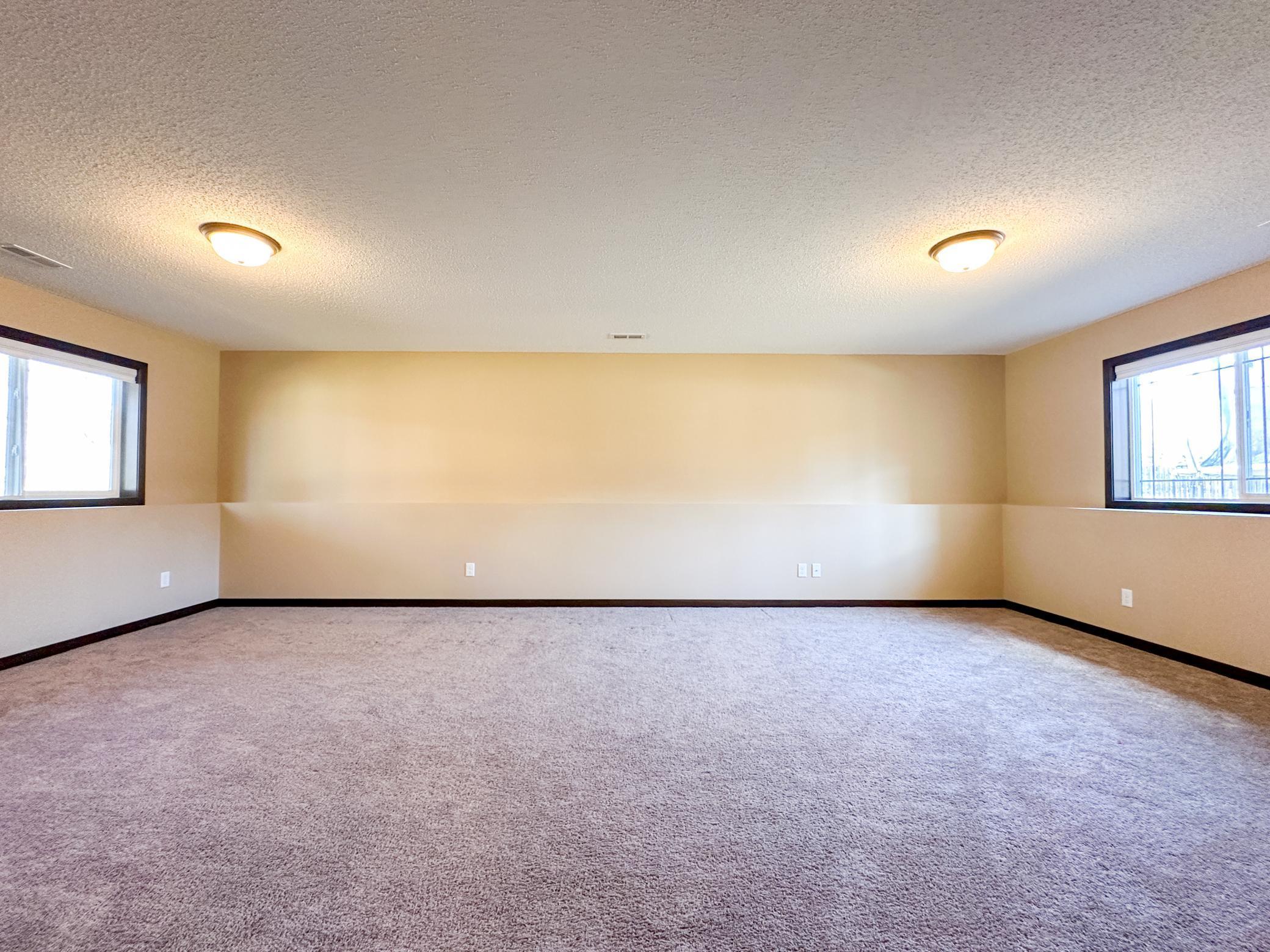 200 Gopher Avenue Foley, MN 56329 - Photo 28 of 37 Gallery Image 28