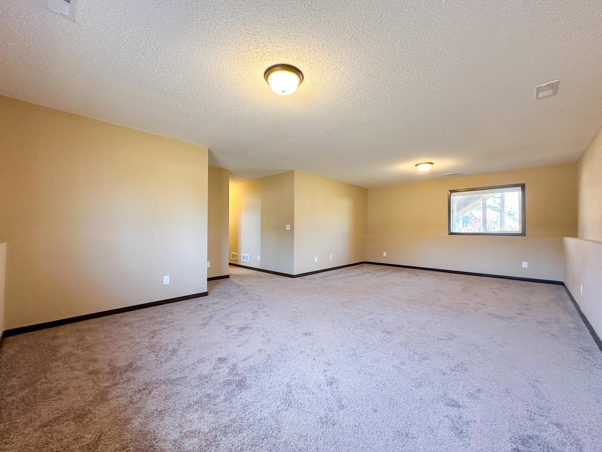 200 Gopher Avenue Foley, MN 56329 - Photo 29 of 37 Gallery Image 29