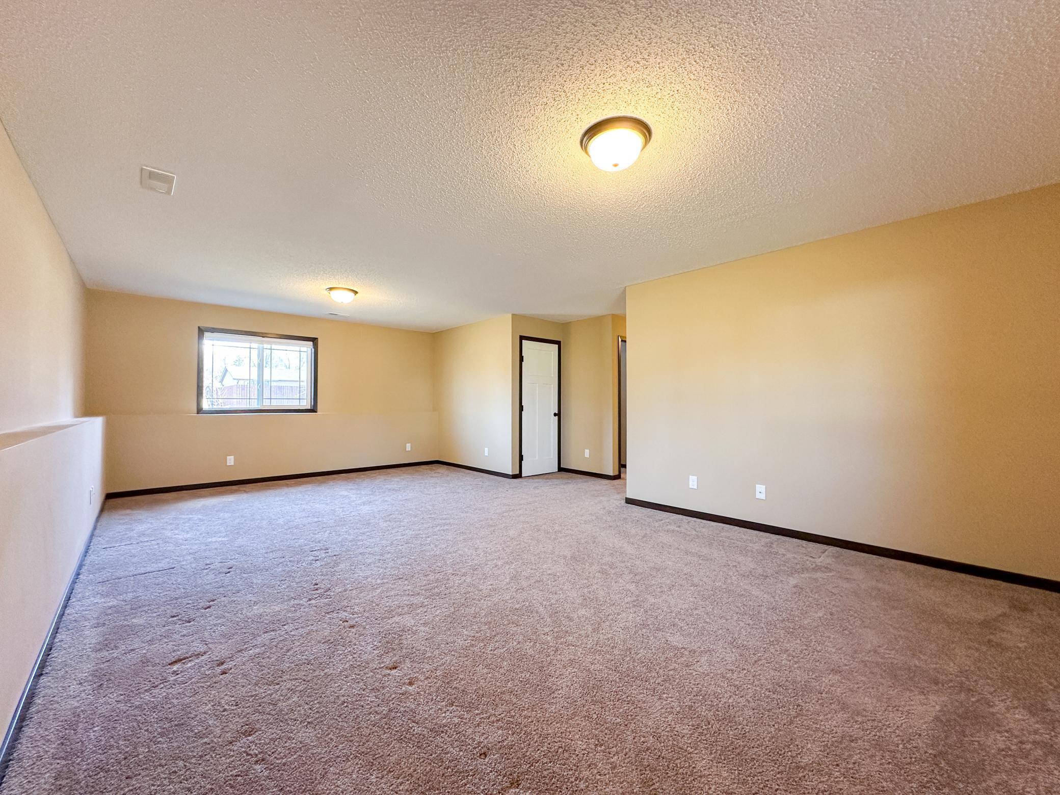 200 Gopher Avenue Foley, MN 56329 - Photo 30 of 37 Gallery Image 30