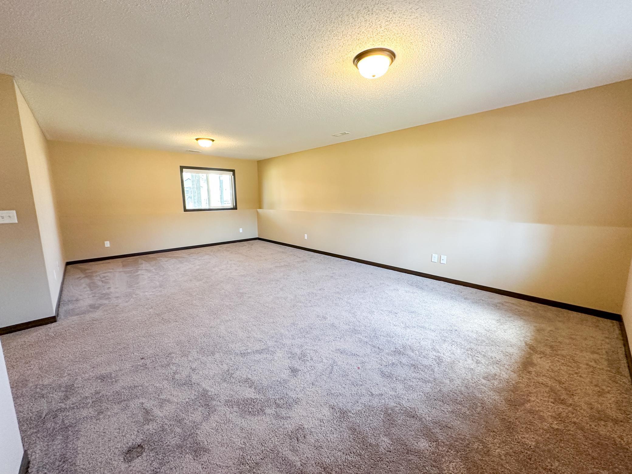 200 Gopher Avenue Foley, MN 56329 - Photo 31 of 37 Gallery Image 31