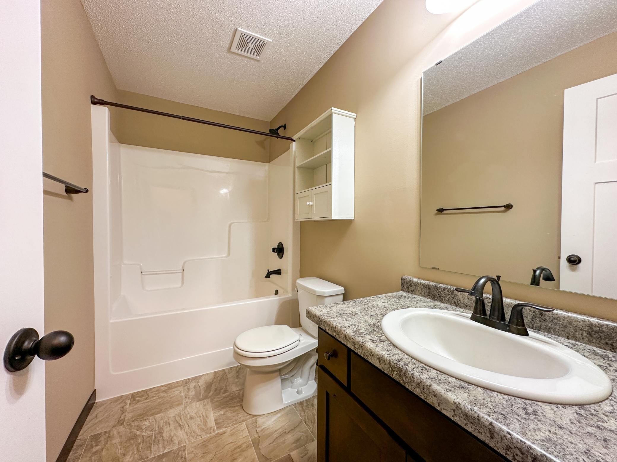 200 Gopher Avenue Foley, MN 56329 - Photo 32 of 37 Gallery Image 32