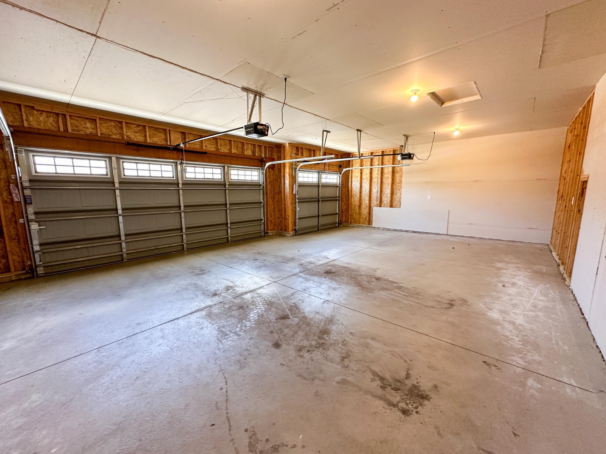 200 Gopher Avenue Foley, MN 56329 - Photo 34 of 37 Gallery Image 34