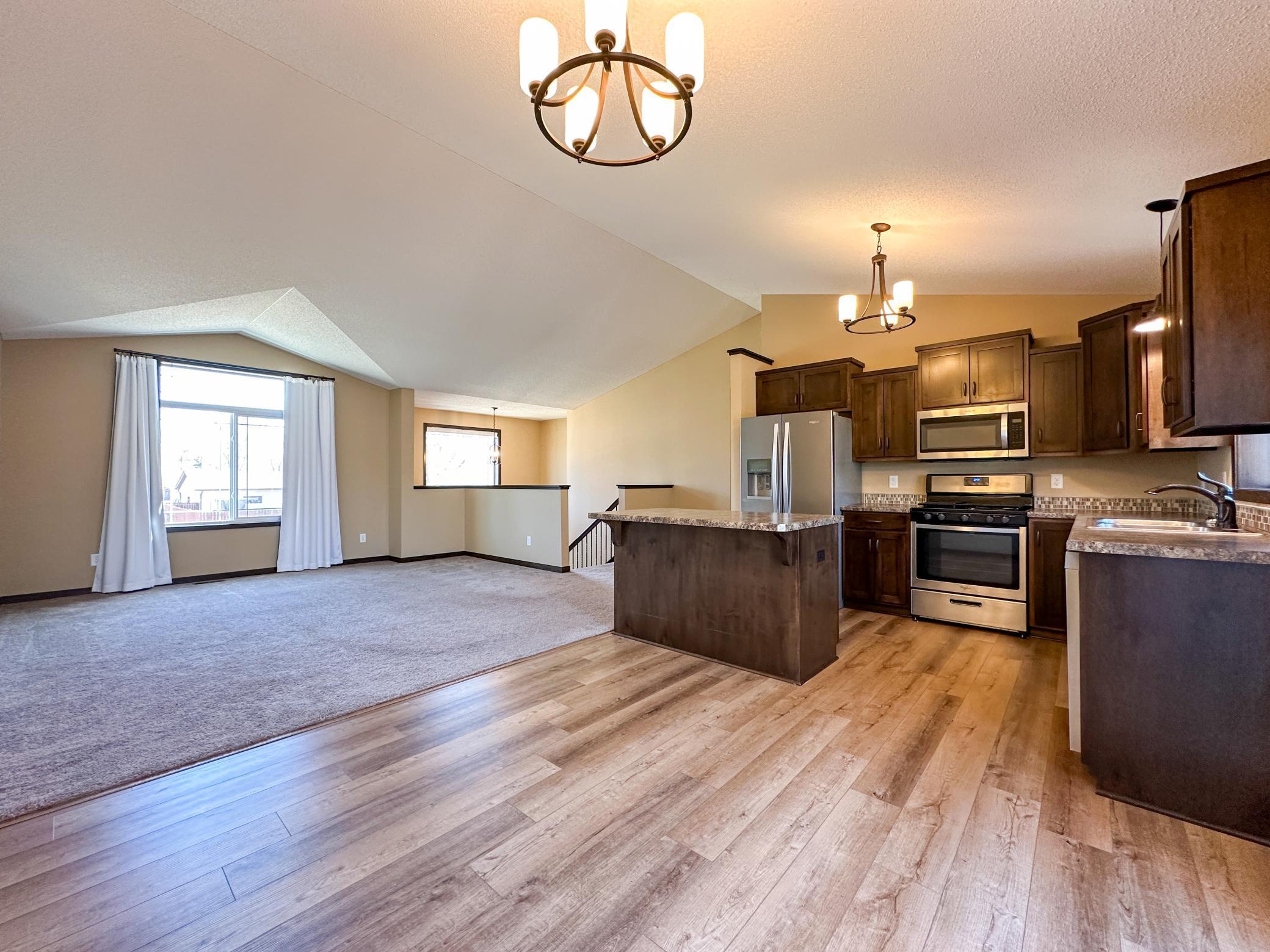 200 Gopher Avenue Foley, MN 56329 - Photo 9 of 37 Gallery Image 9