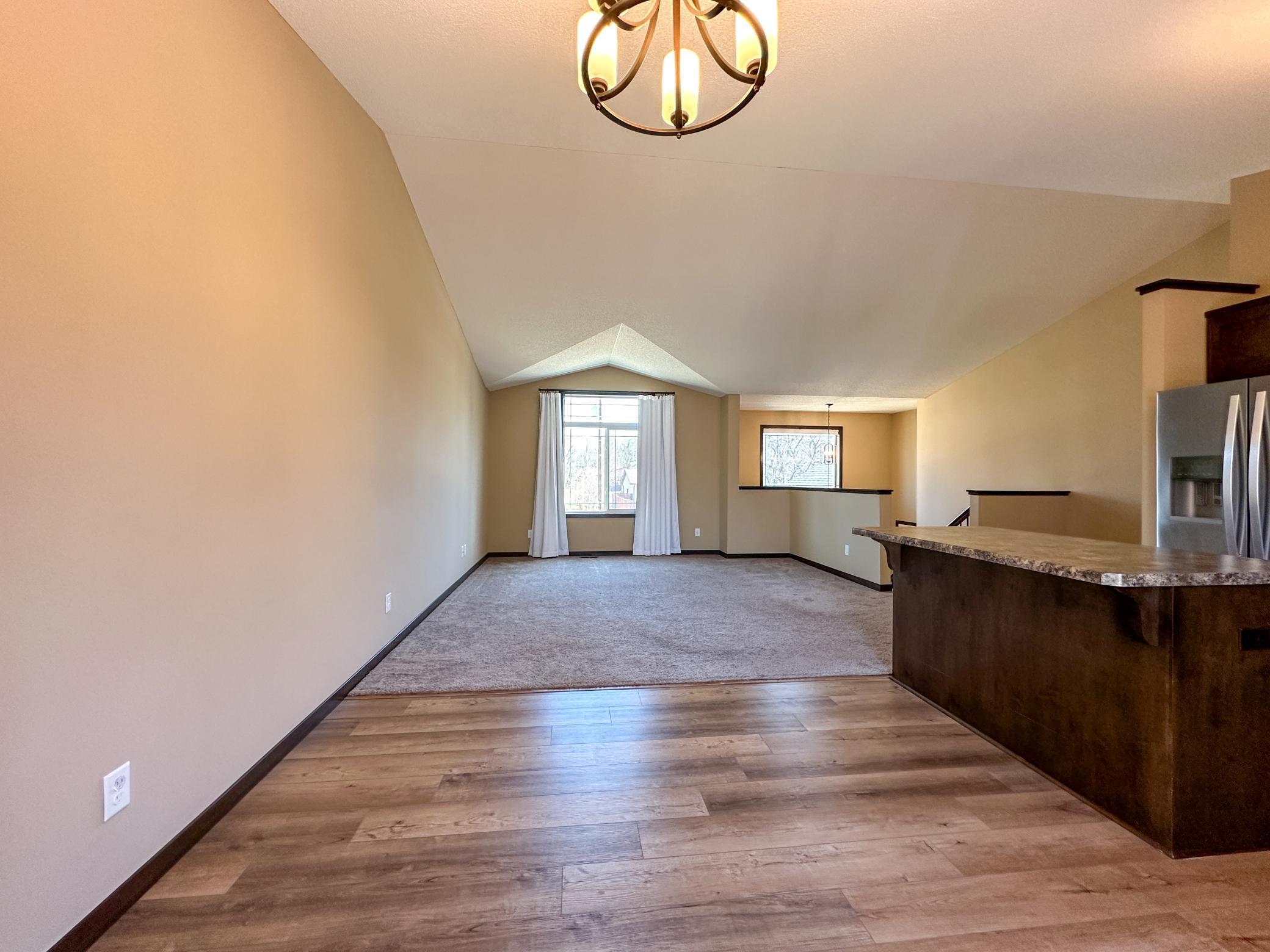 200 Gopher Avenue Foley, MN 56329 - Photo 10 of 37 Gallery Image 10
