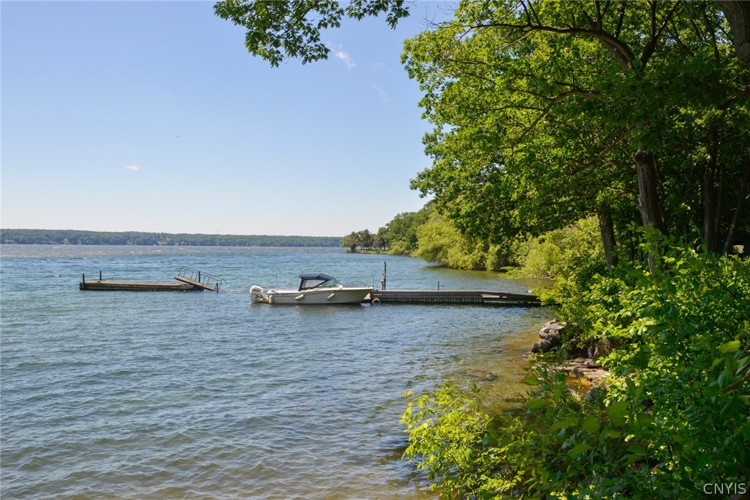 12165 Brown Road Clayton, NY 13624 - Photo 13 of 40