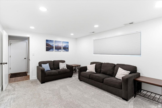 42 Bonita Way Centerville, UT 84014 - Photo 21 of 28