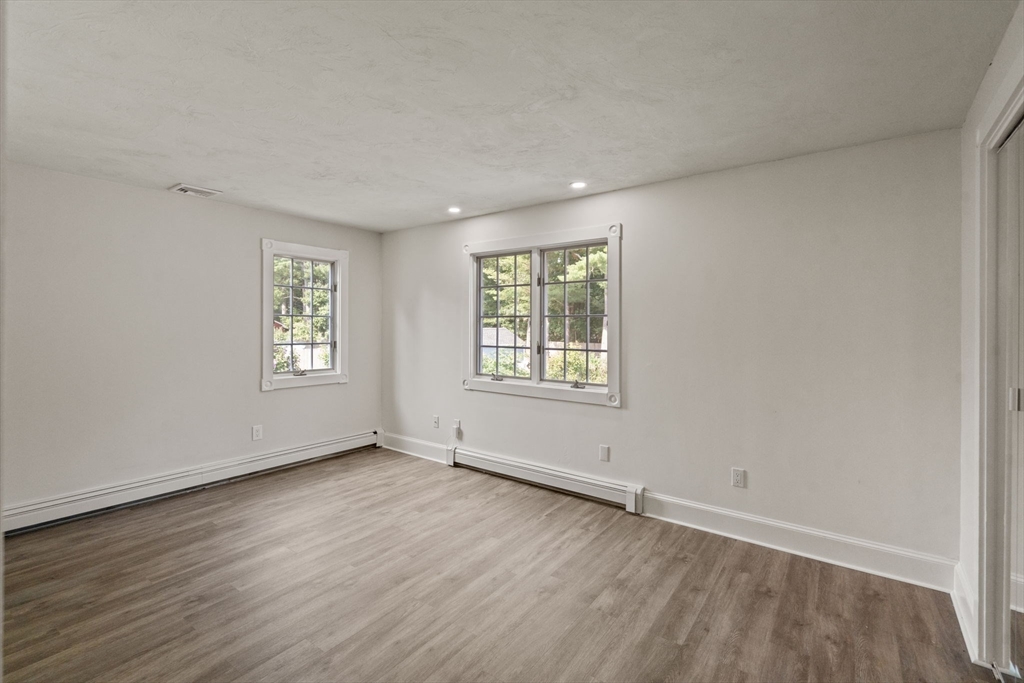 17 Clara Road Framingham, MA 01701 - Photo 31 of 41 Gallery Image 31