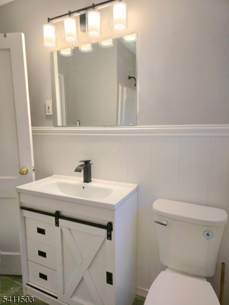 72 Troy Drive, Unit D Springfield, NJ 07081 - Photo 17 of 17