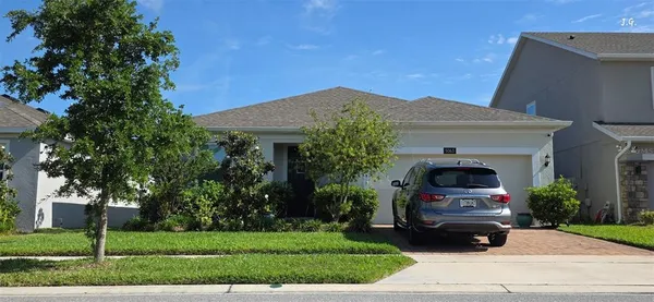 $2,250 | 5063 Tibet Court, St. Cloud, FL 34772