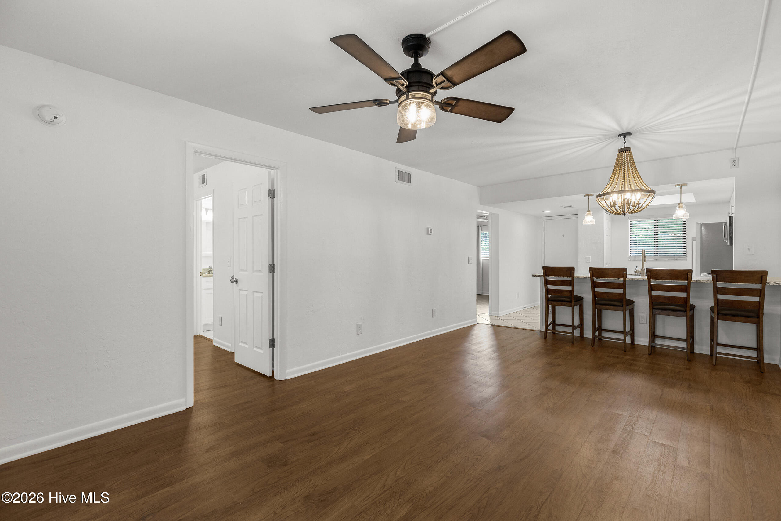 4313 Holly Tree Road Wilmington, NC 28412 - Photo 12 of 34