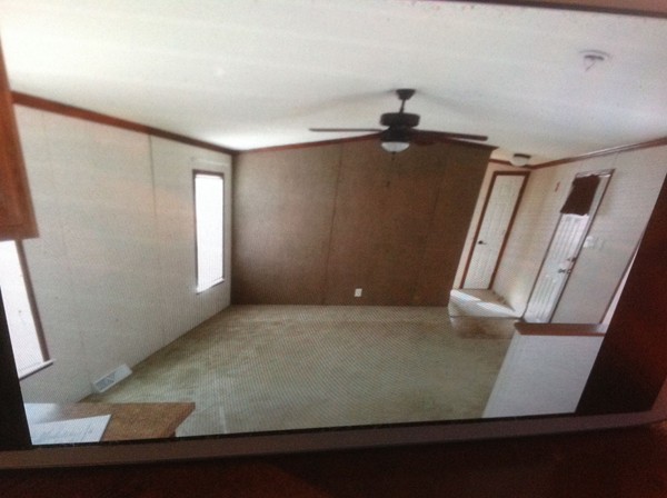 404 Southwick Road, Unit 45 Westfield, MA 01085 - Photo 4 of 9 Gallery Image 4