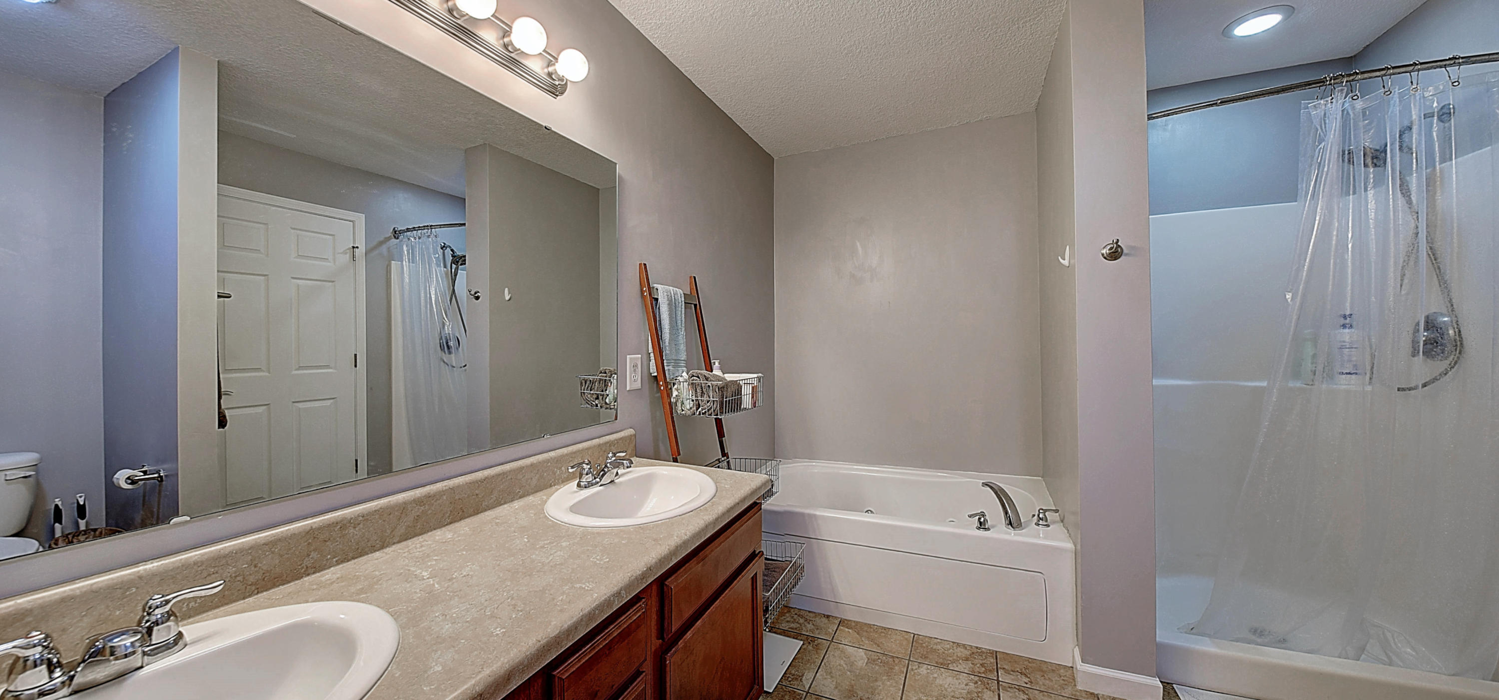 1909 Red Maple Road Kingsport, TN 37664 - Photo 19 of 40 DSC_0142_3_4_5_stitch