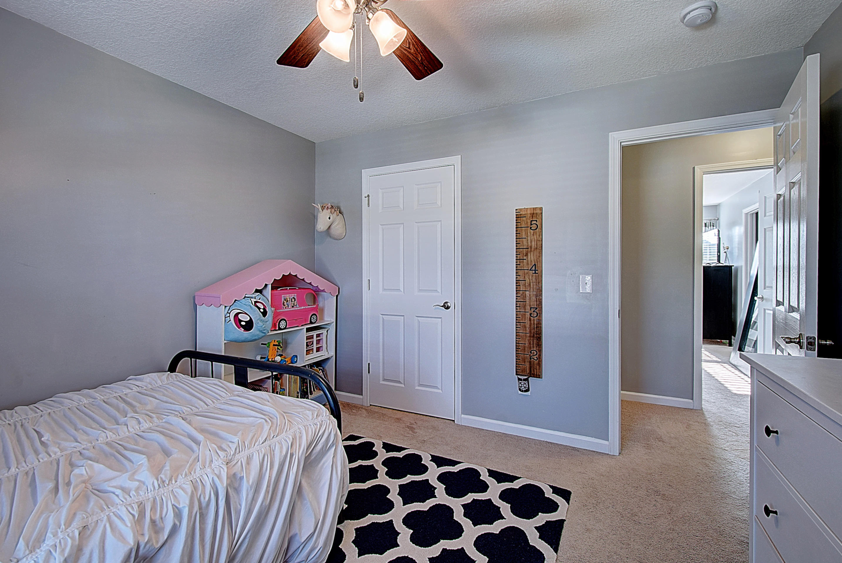 1909 Red Maple Road Kingsport, TN 37664 - Photo 23 of 40 DSC_0158_59_60_61