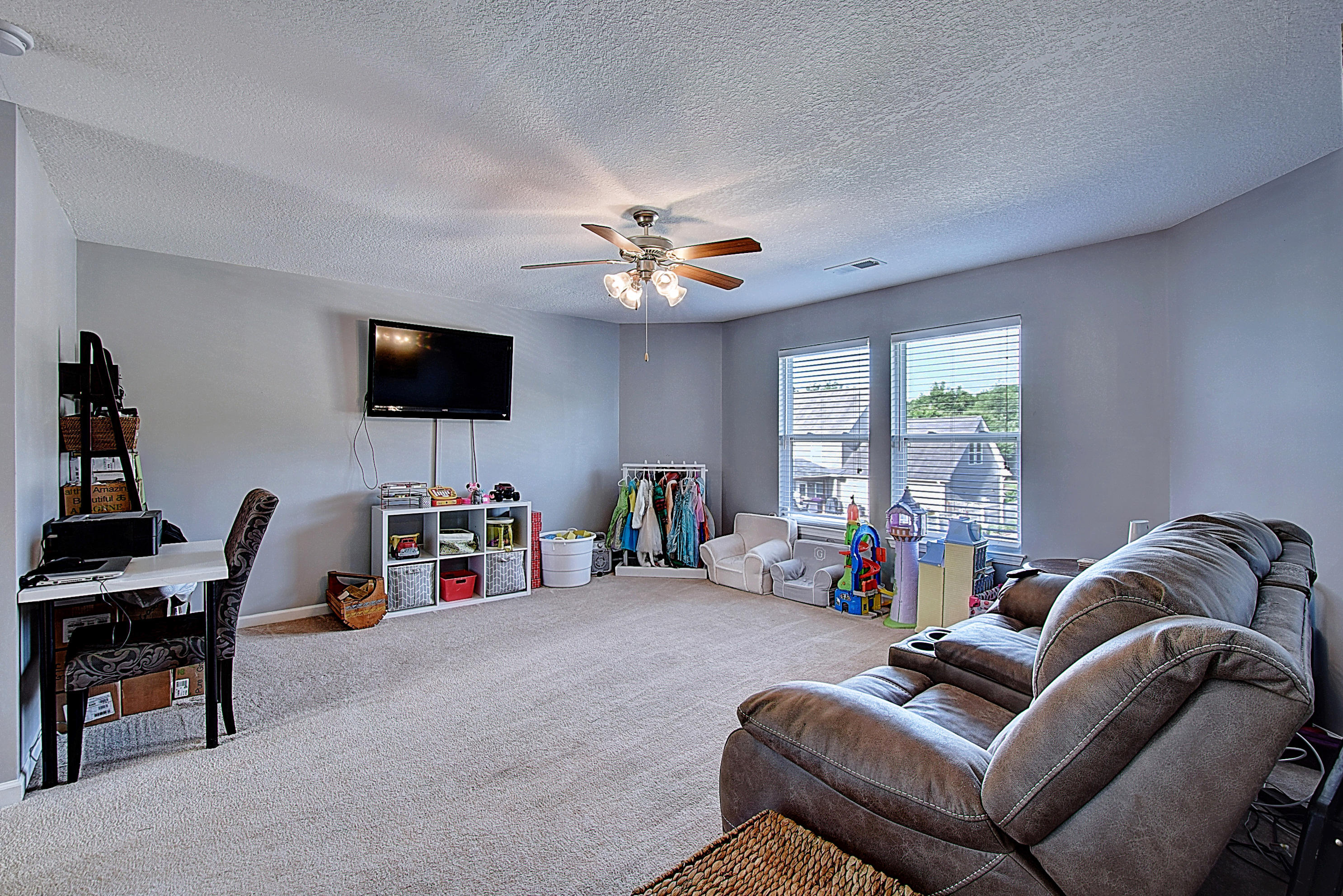 1909 Red Maple Road Kingsport, TN 37664 - Photo 25 of 40 DSC_0126_7_8_9