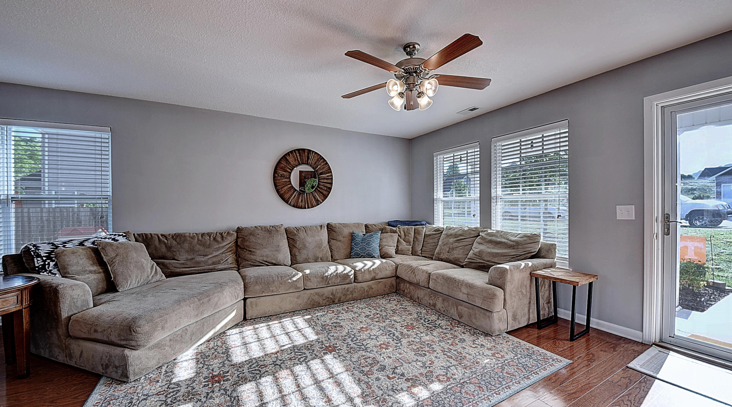 1909 Red Maple Road Kingsport, TN 37664 - Photo 3 of 40 DSC_0034_5_6_7_stitch