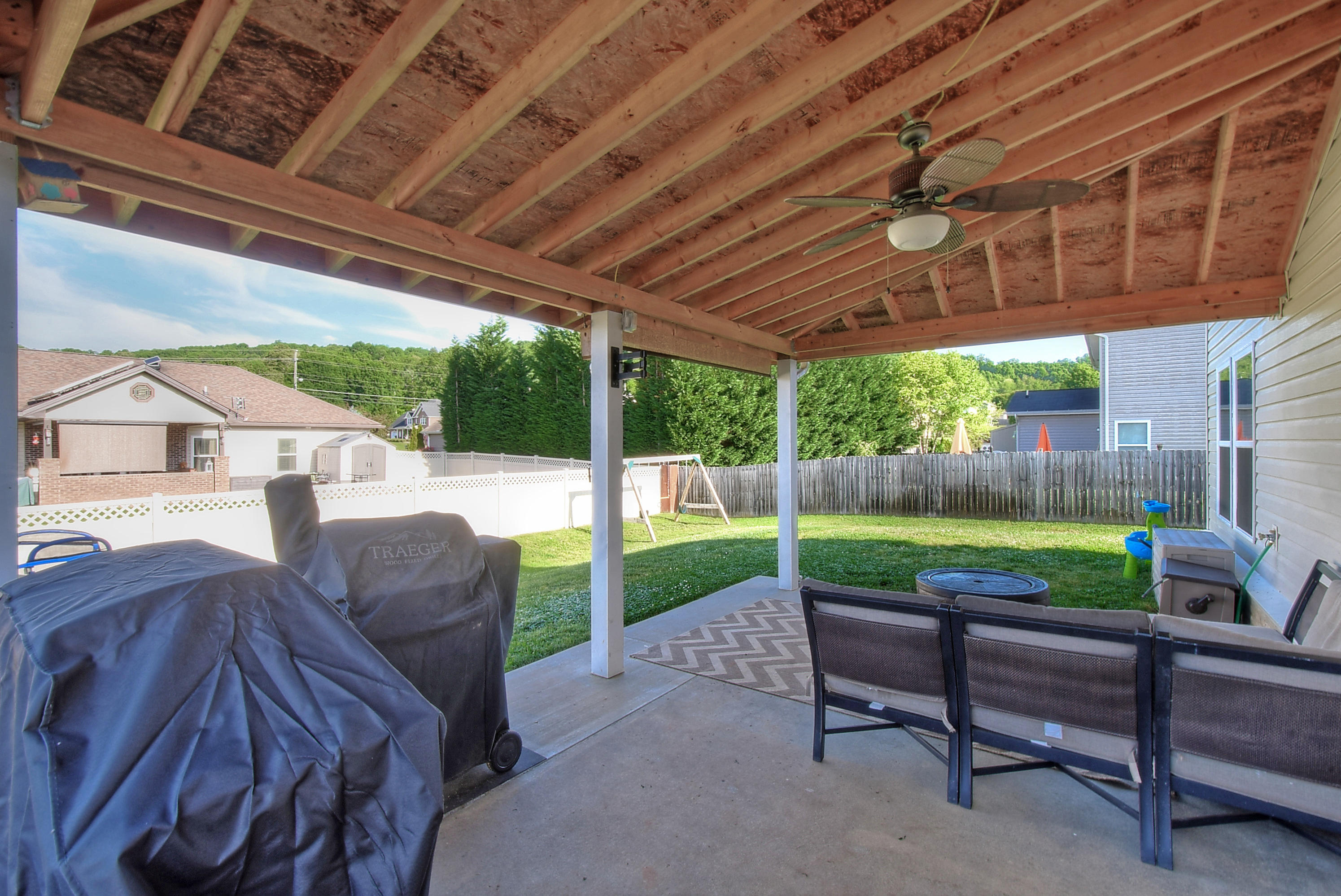 1909 Red Maple Road Kingsport, TN 37664 - Photo 32 of 40 DSC_0177_8_9