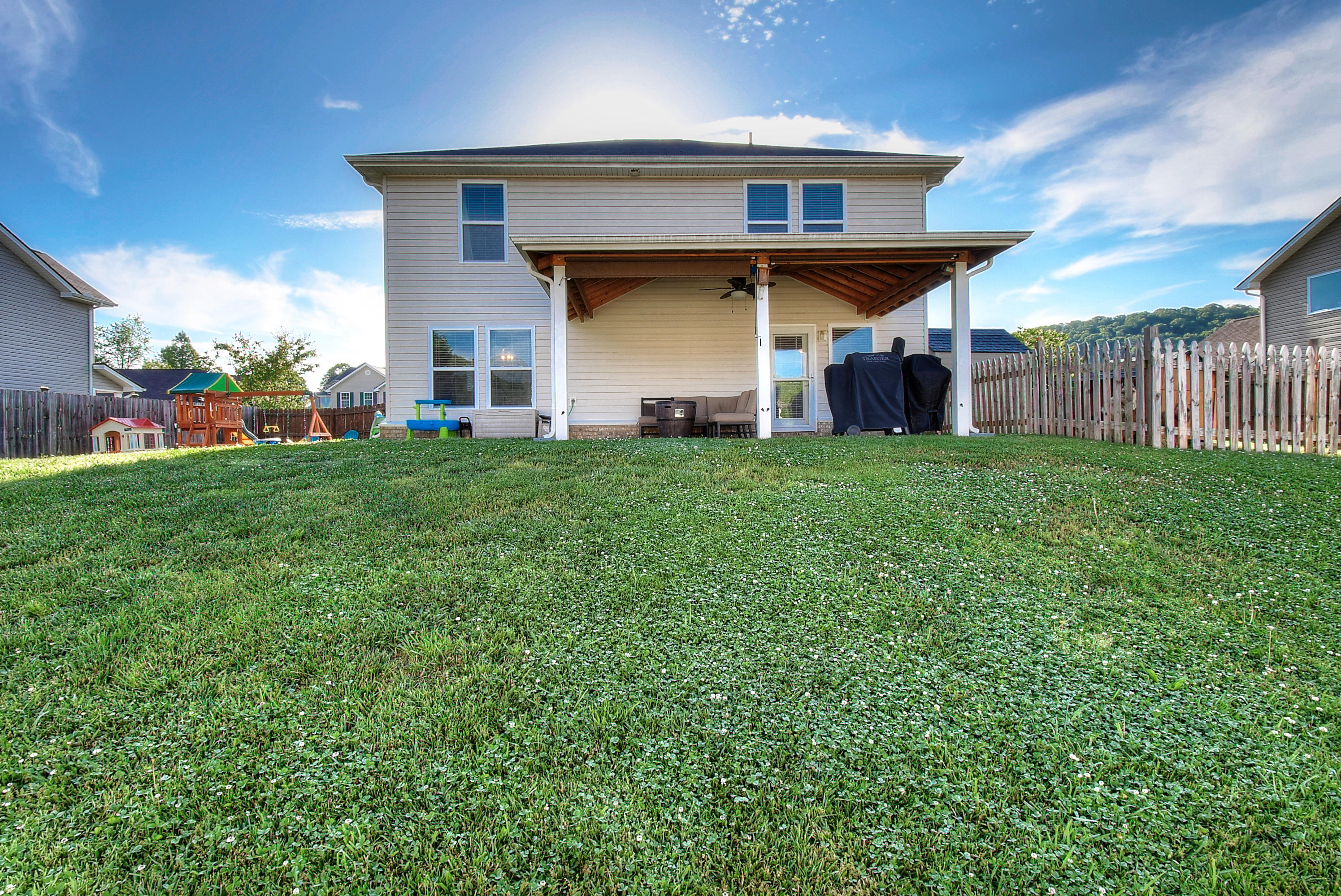 1909 Red Maple Road Kingsport, TN 37664 - Photo 34 of 40 DSC_0204_5_6