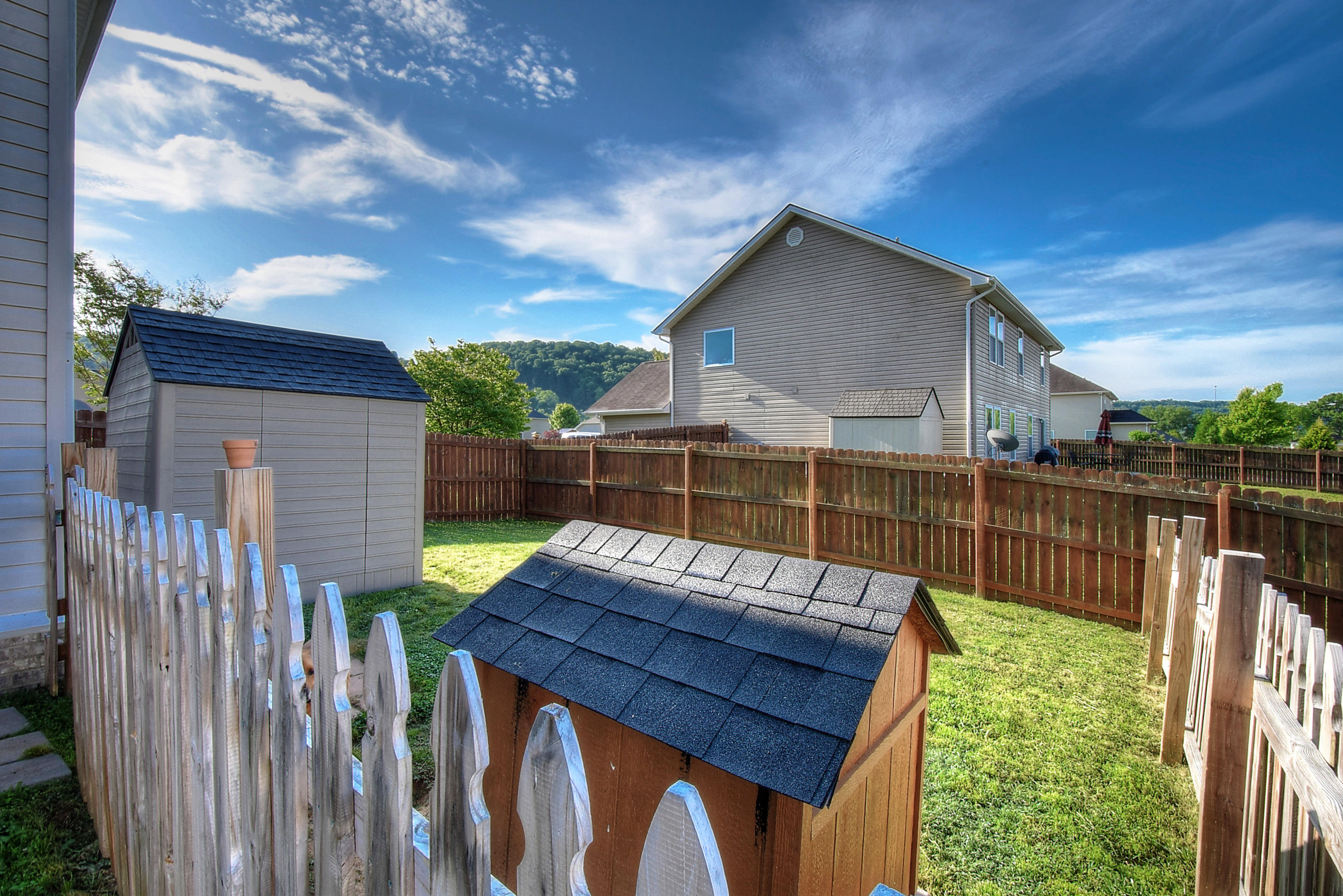 1909 Red Maple Road Kingsport, TN 37664 - Photo 35 of 40 DSC_0186_7_8