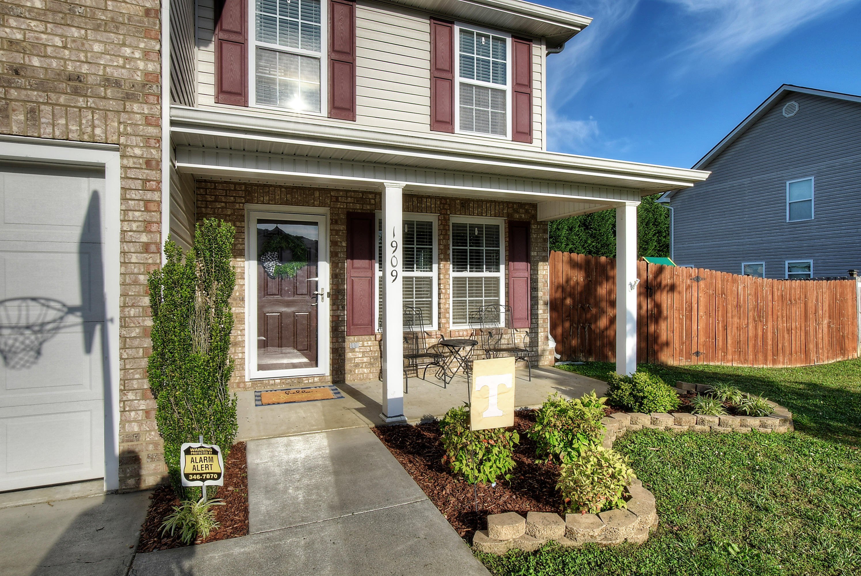 1909 Red Maple Road Kingsport, TN 37664 - Photo 38 of 40 DSC_0013_4_5