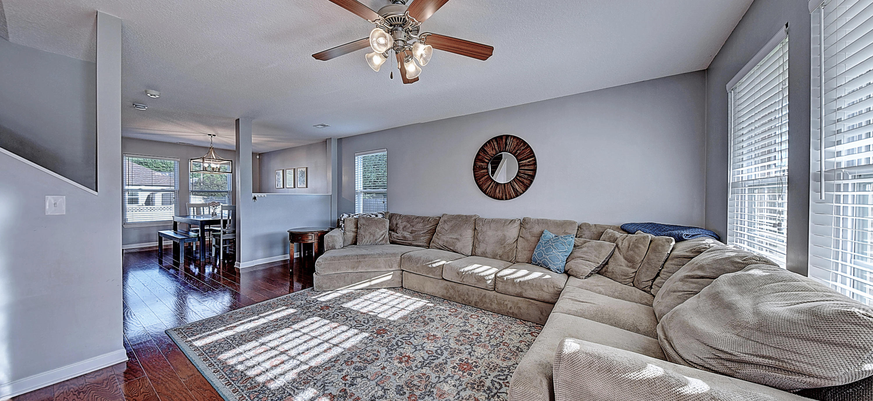 1909 Red Maple Road Kingsport, TN 37664 - Photo 4 of 40 DSC_0022_3_4_5_stitch