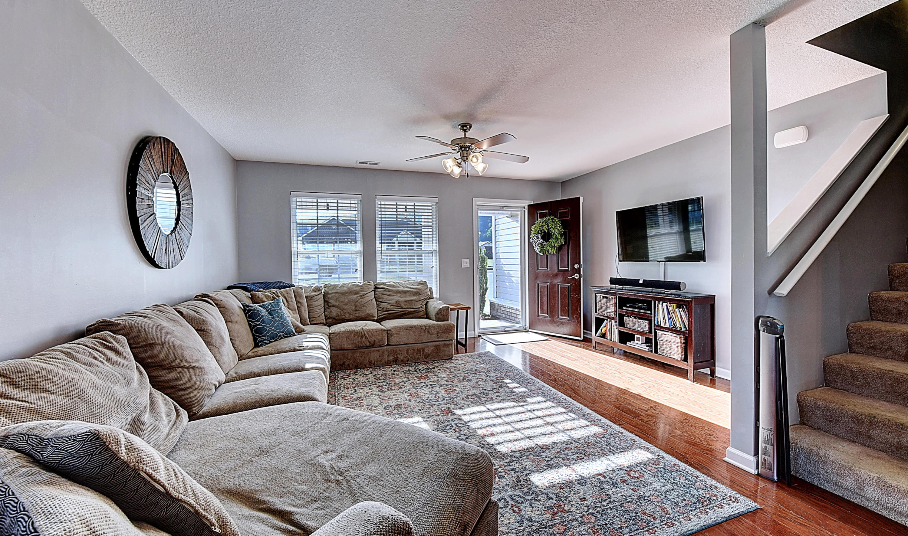 1909 Red Maple Road Kingsport, TN 37664 - Photo 5 of 40 DSC_0042_3_4_5_stitch