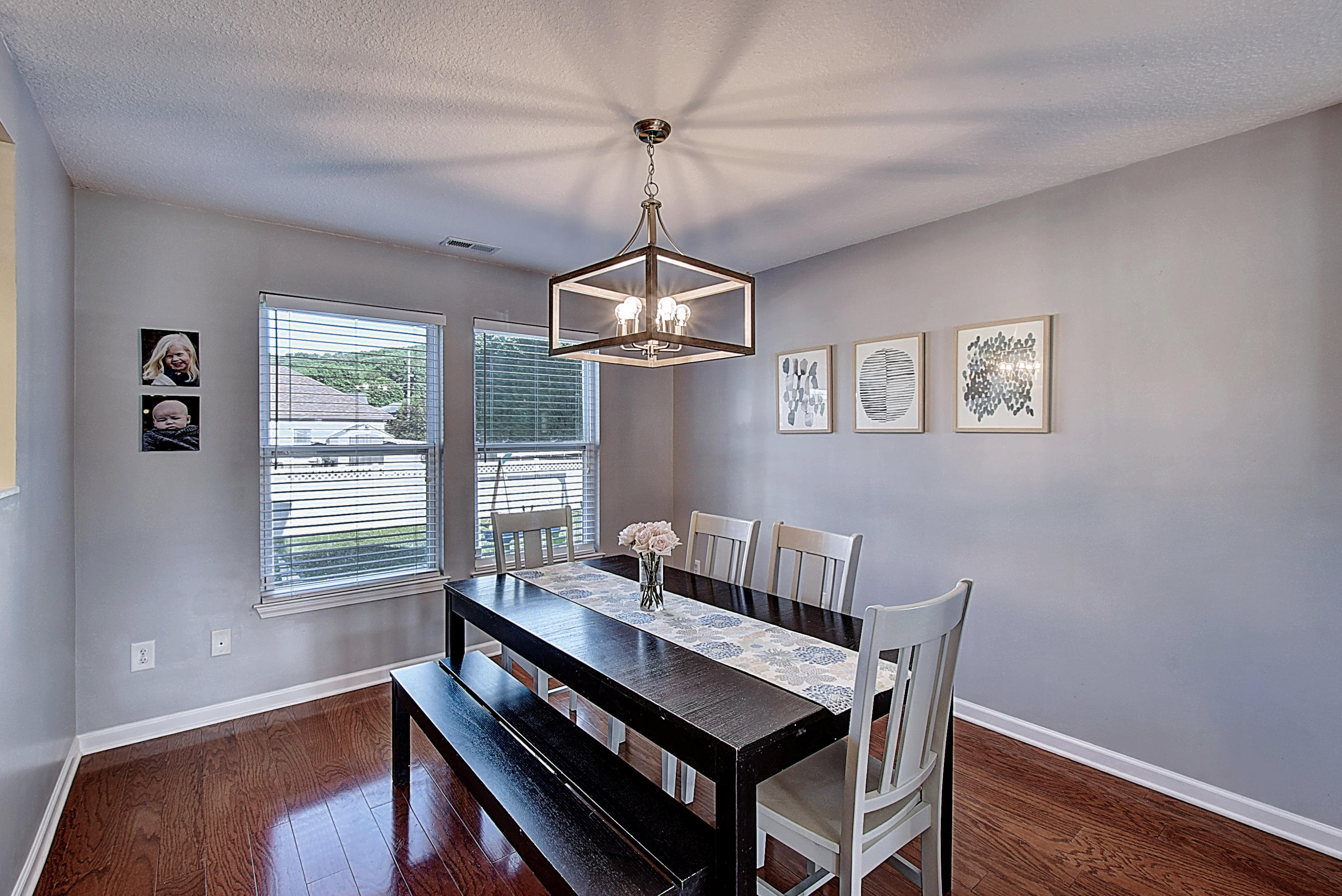 1909 Red Maple Road Kingsport, TN 37664 - Photo 6 of 40 DSC_0062_3_4_5