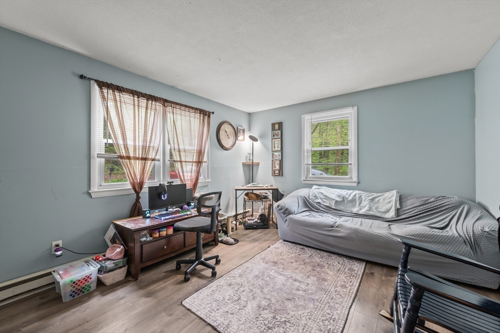 103 Cote Road Monson, MA 01057 - Photo 31 of 41 Gallery Image 31