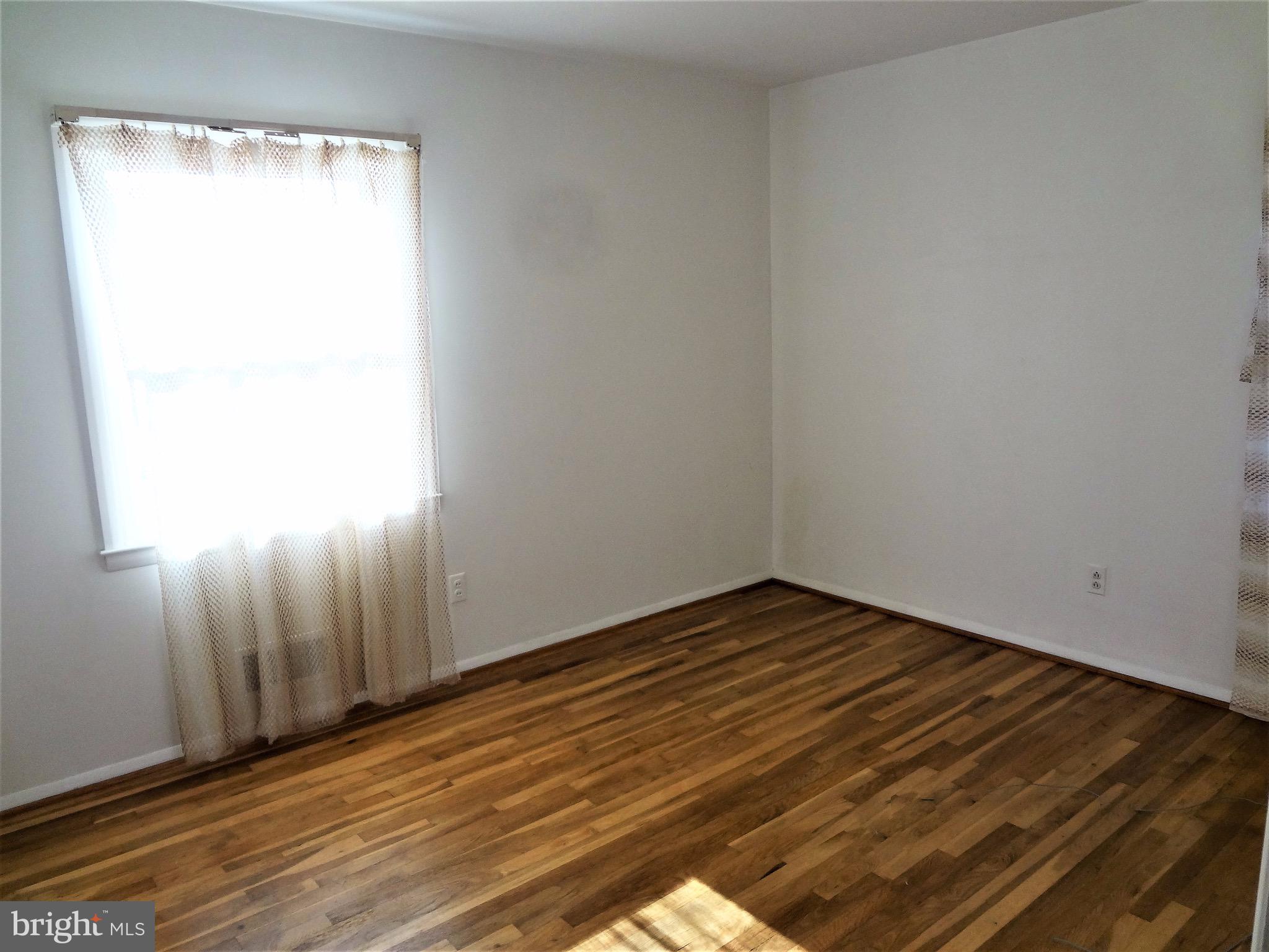 16 Nicodemus Road Reisterstown, MD 21136 - Photo 16 of 23 bedroom 3