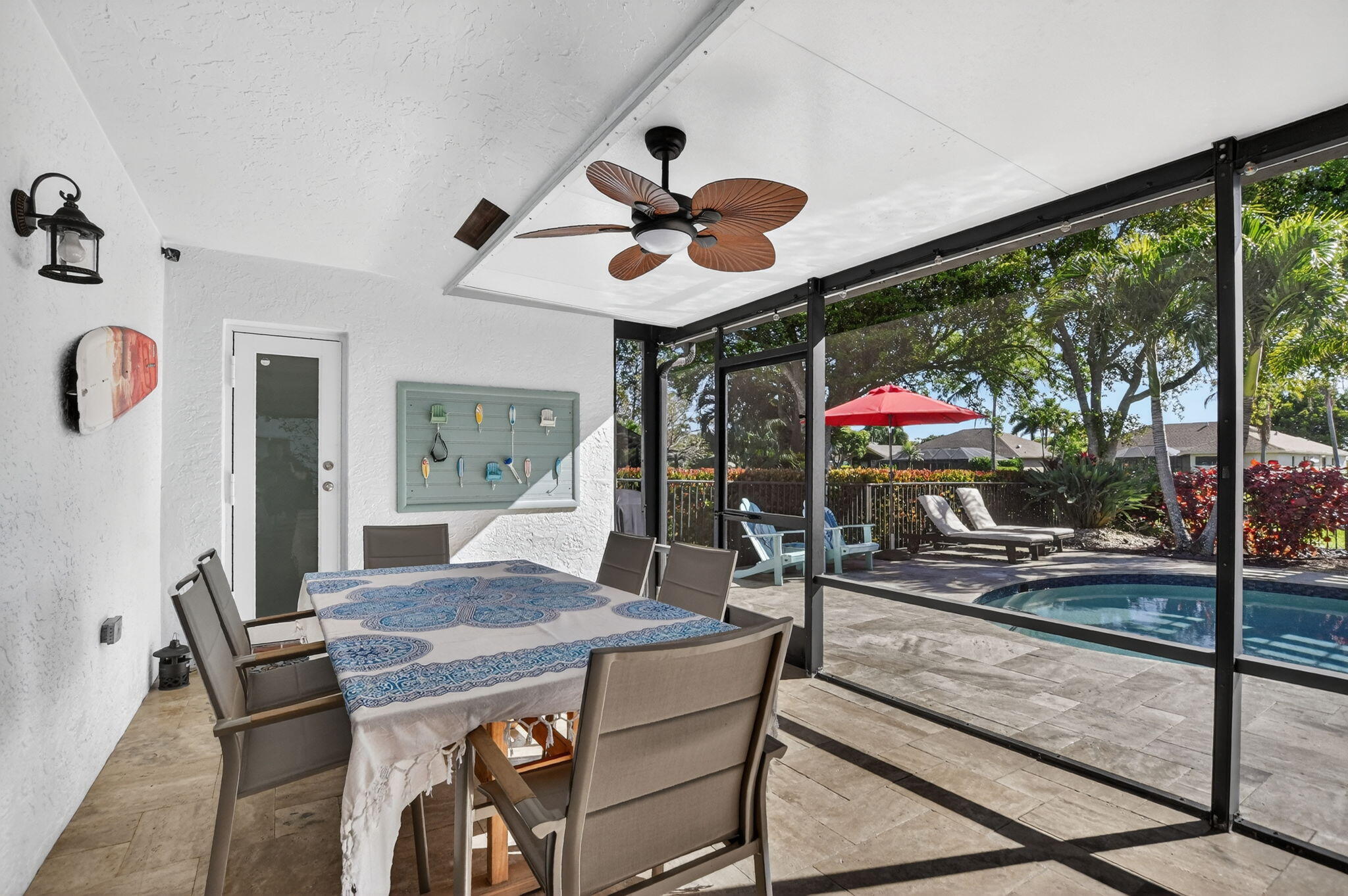 18298 102nd Way South, Unit S Boca Raton, FL 33498 - Photo 36 of 54 1AAD6395-A806-4F74-818E-6F239E729F86