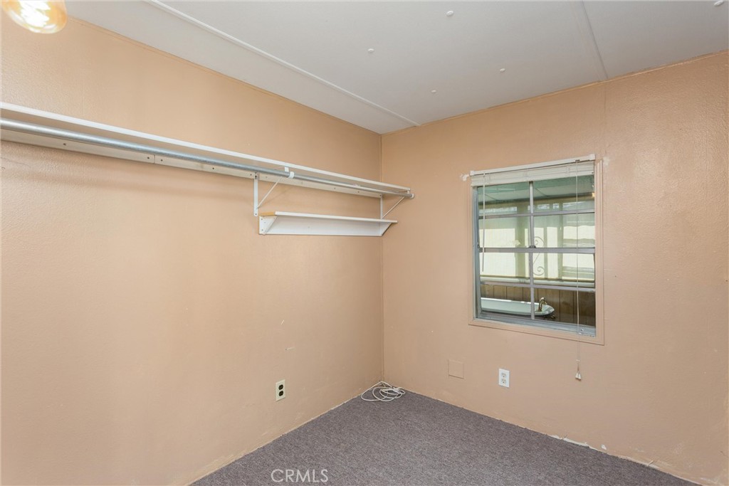 34480 County Line Road, Unit 31 Yucaipa, CA 92399 - Photo 12 of 16 Gallery Image 12