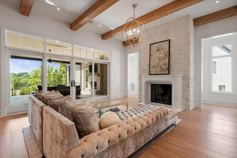 $4,399,900 | 1651 Heartwood Lane, Brentwood, TN 37027