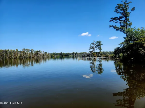 $19,100 | 232 Winfall Circle, Edenton, NC 27932