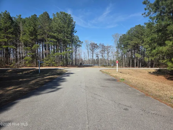 $19,100 | 232 Winfall Circle, Edenton, NC 27932