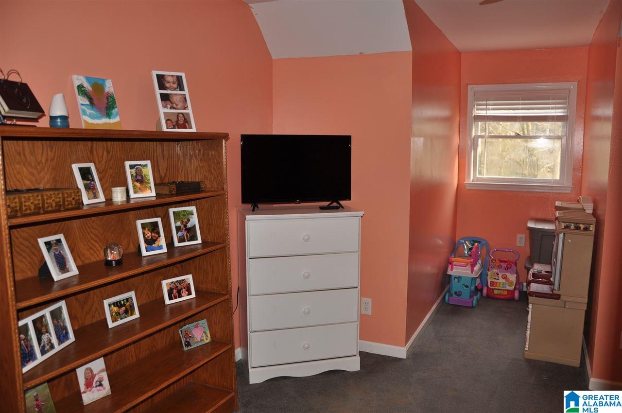 7524 Happy Hollow Road Trussville, AL 35173 - Photo 20 of 22