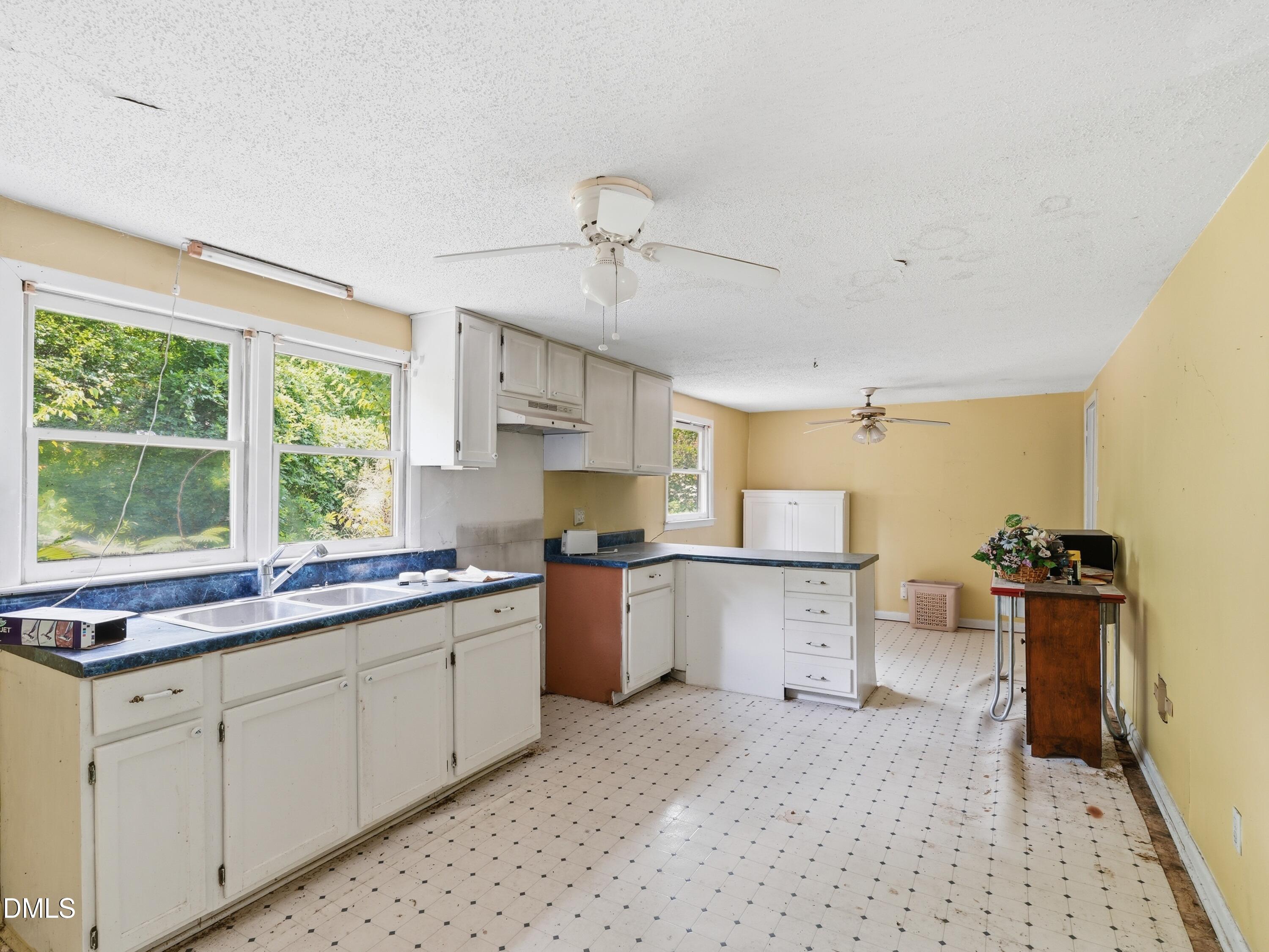 8508 Buffaloe Road Knightdale, NC 27545 - Photo 21 of 32 DSC06963