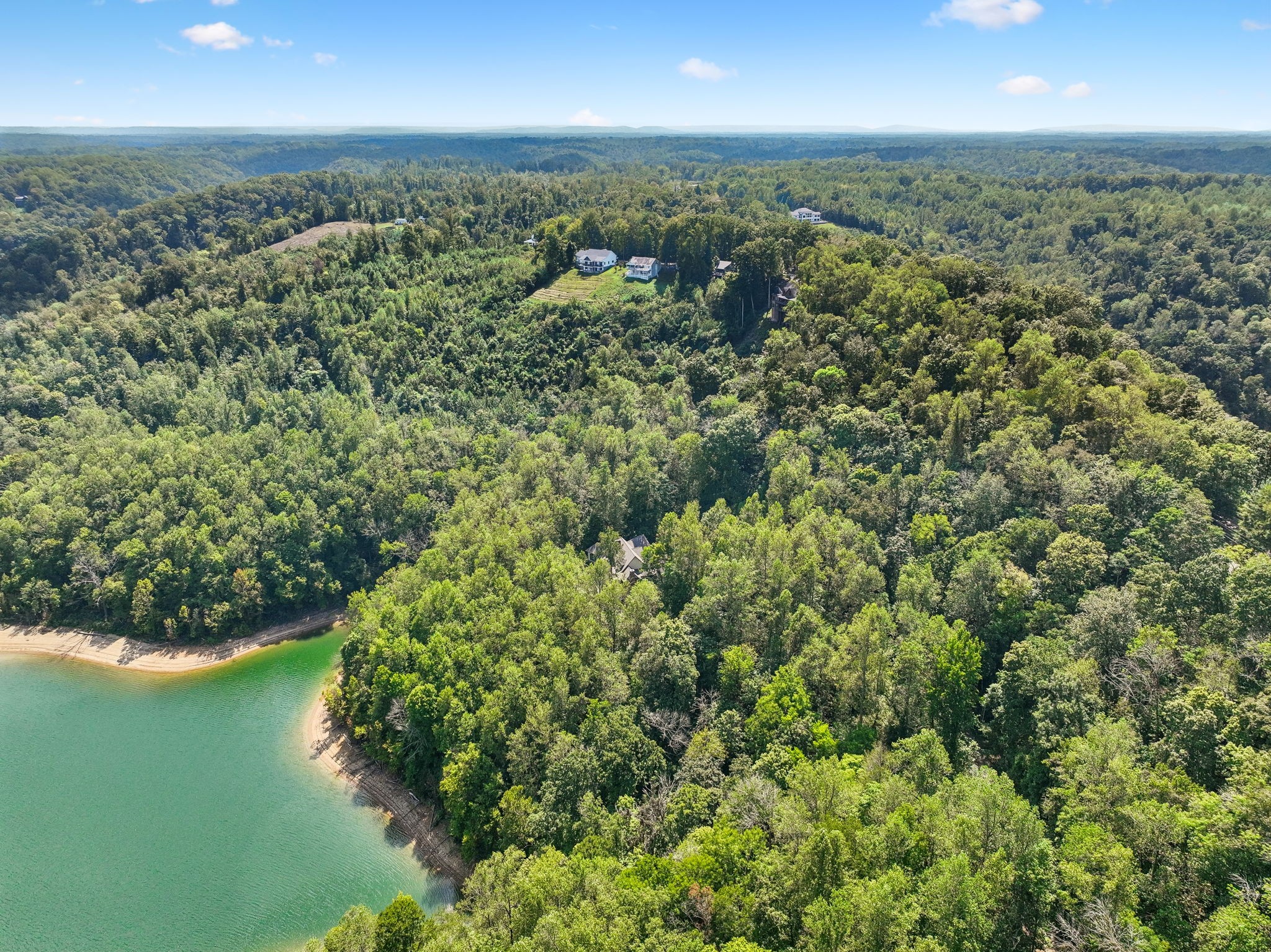 2304 Back Bone Road Sparta, TN 38583 - Photo 79 of 83 Gallery Image 79