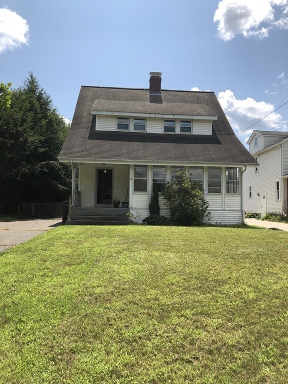 96 Russell Road Westfield, MA 01085 - Photo 1 of 39 Gallery Image 1