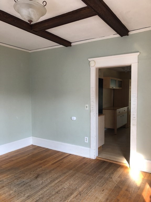 96 Russell Road Westfield, MA 01085 - Photo 12 of 39 Gallery Image 12