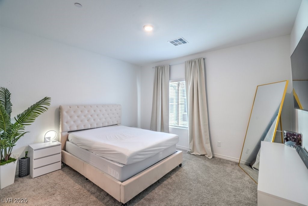 7318 North Decatur Boulevard, Unit 4 North Las Vegas, NV 89084 - Photo 15 of 34