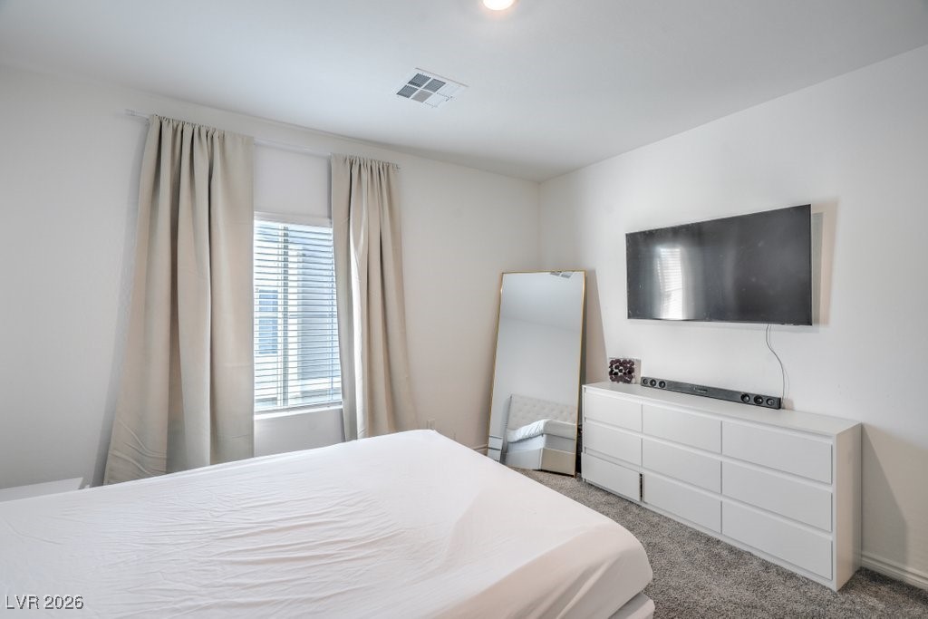 7318 North Decatur Boulevard, Unit 4 North Las Vegas, NV 89084 - Photo 16 of 34