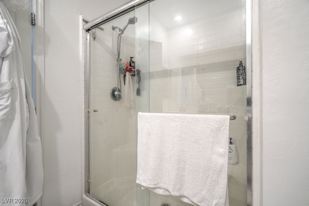 7318 North Decatur Boulevard, Unit 4 North Las Vegas, NV 89084 - Photo 21 of 34