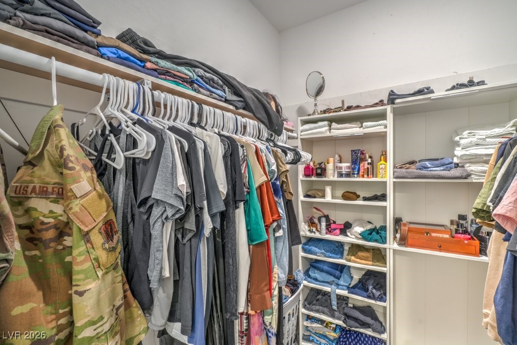 7318 North Decatur Boulevard, Unit 4 North Las Vegas, NV 89084 - Photo 22 of 34