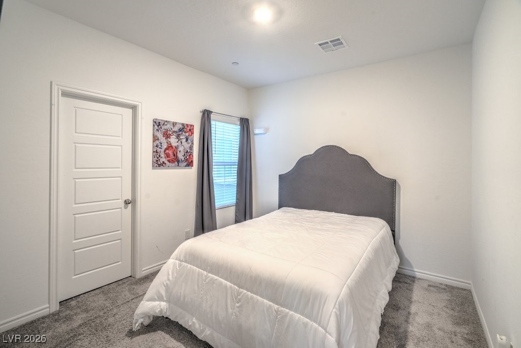 7318 North Decatur Boulevard, Unit 4 North Las Vegas, NV 89084 - Photo 23 of 34