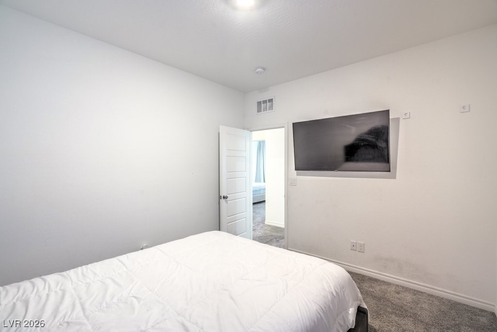 7318 North Decatur Boulevard, Unit 4 North Las Vegas, NV 89084 - Photo 24 of 34