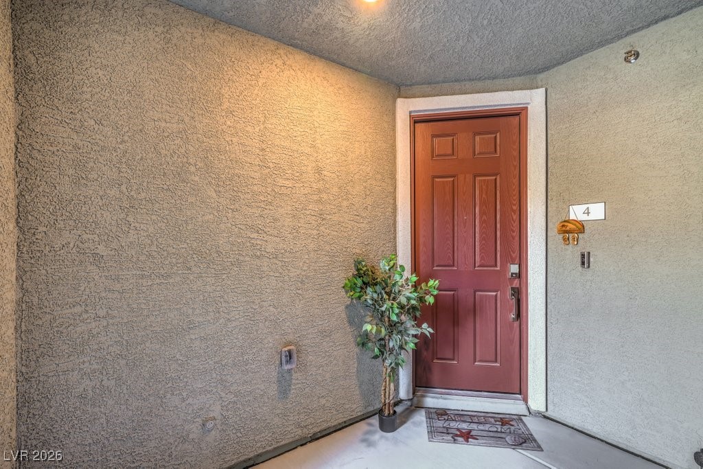 7318 North Decatur Boulevard, Unit 4 North Las Vegas, NV 89084 - Photo 4 of 34